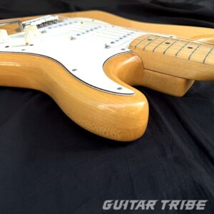 1976GS001