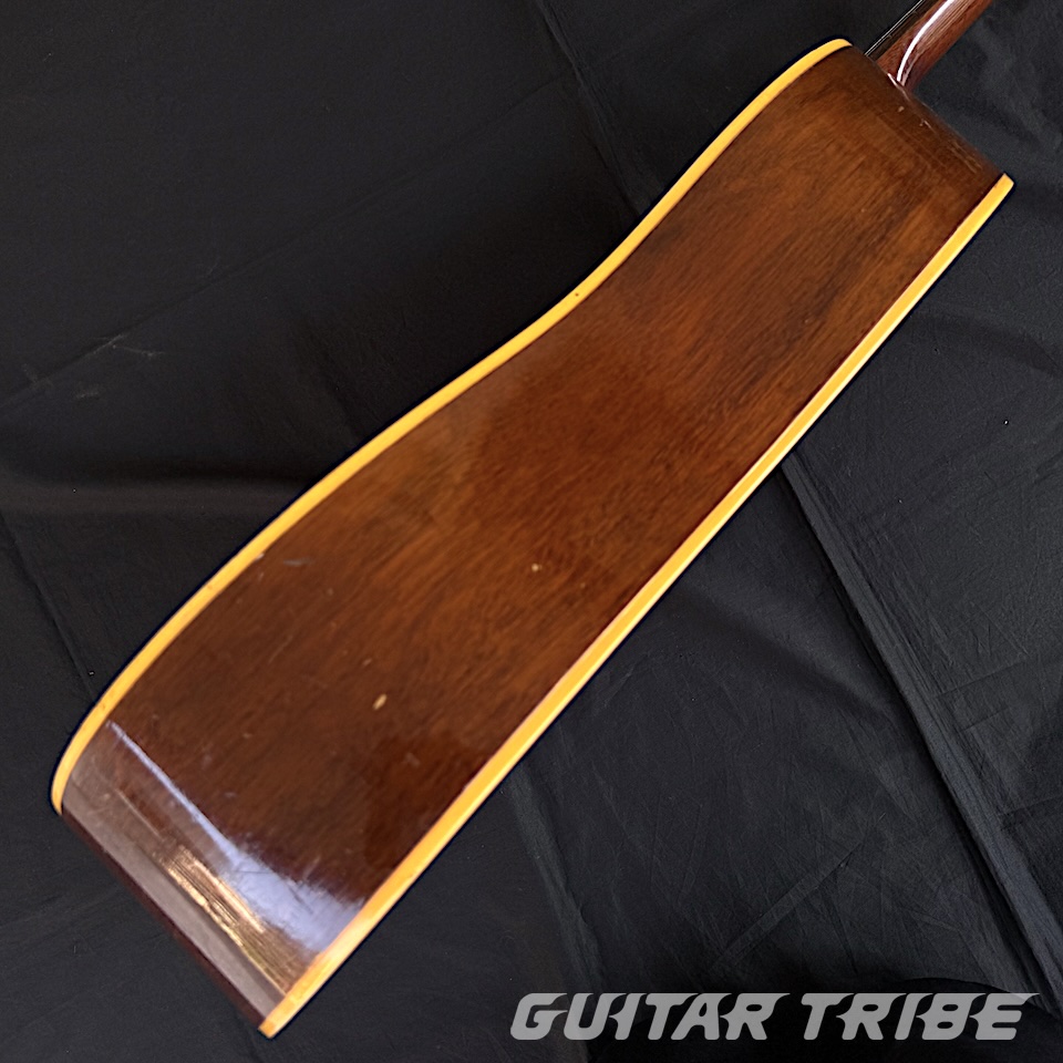 1963GA001