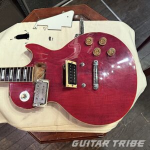 1975GS002