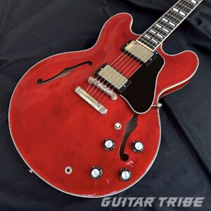 2023GH001