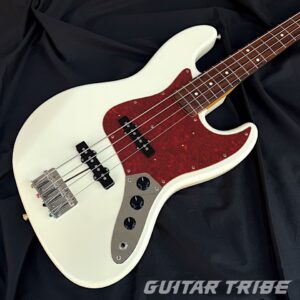 2017FB001