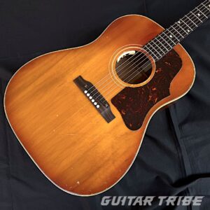 1963GA001