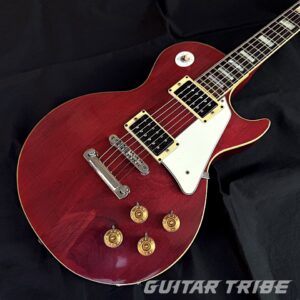 1975GS002