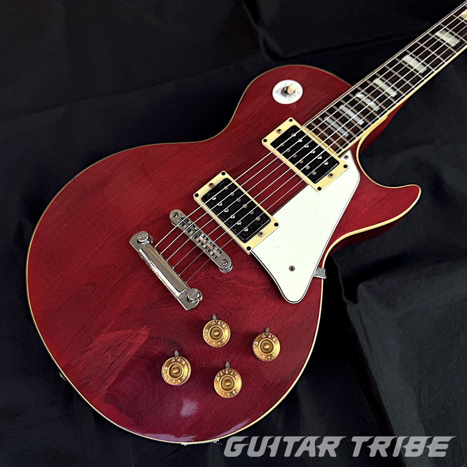 1975GS002
