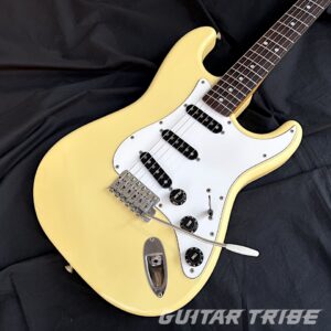8687FS002