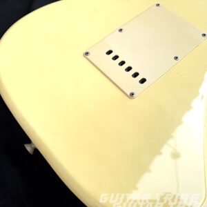 8687FS002