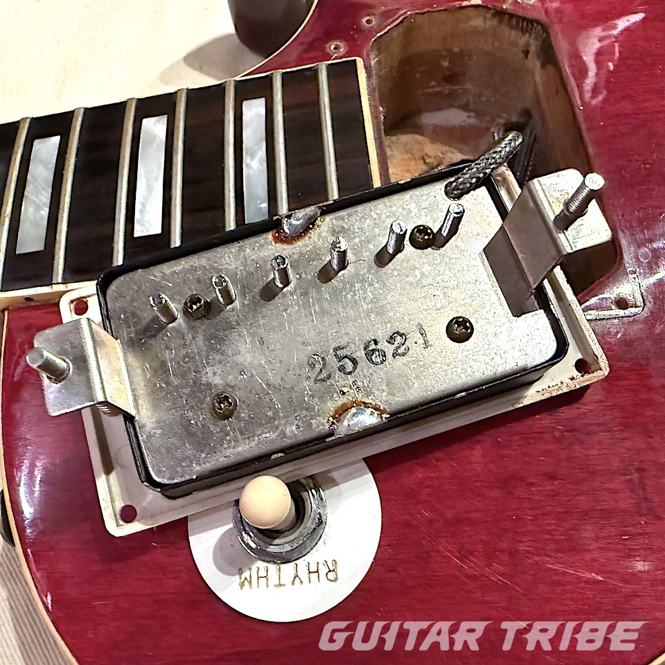 1975GS002