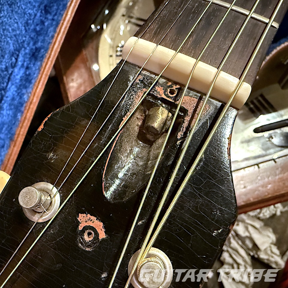 1963GA001