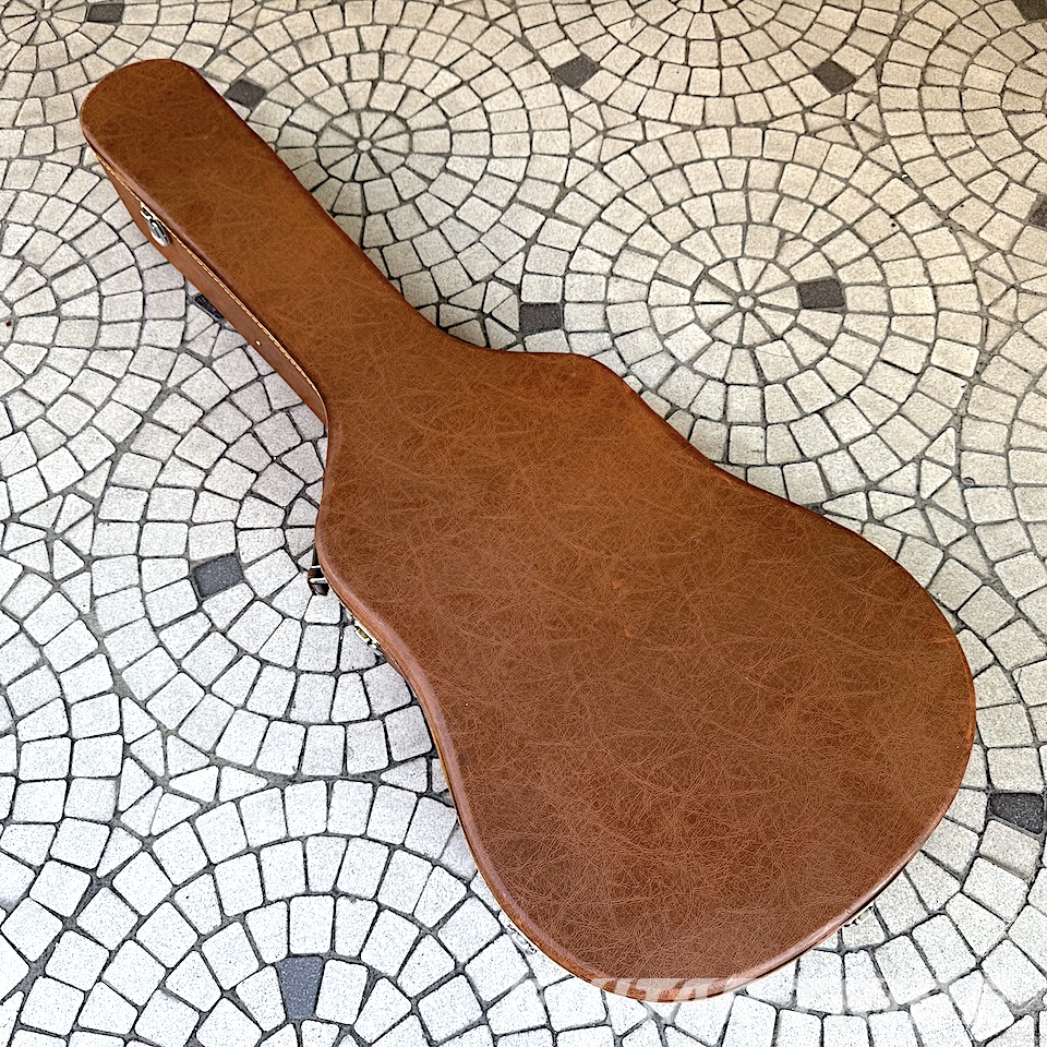 1963GA001