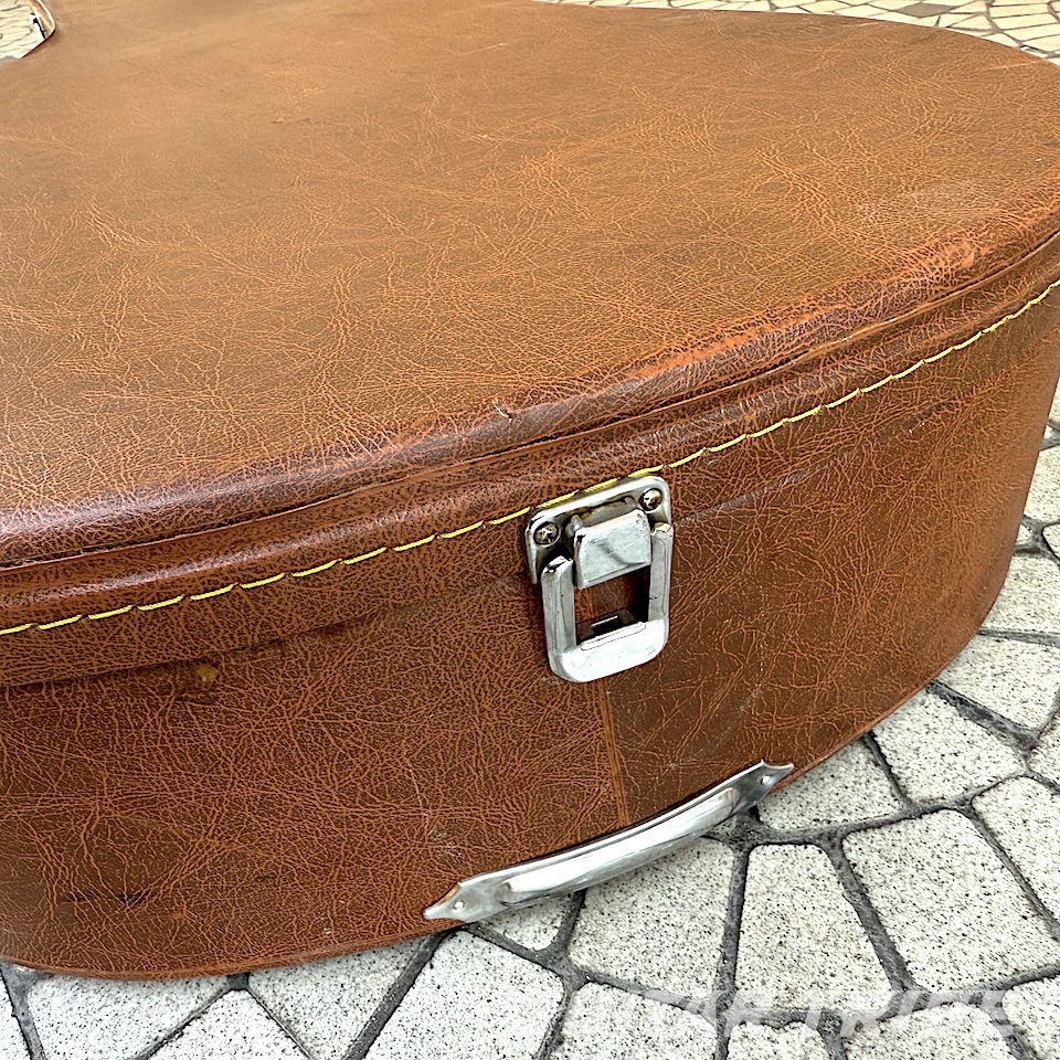 1963GA001