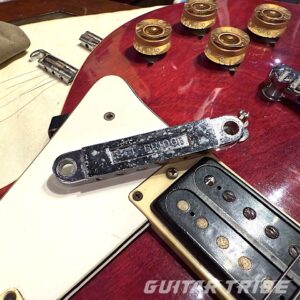 1975GS002
