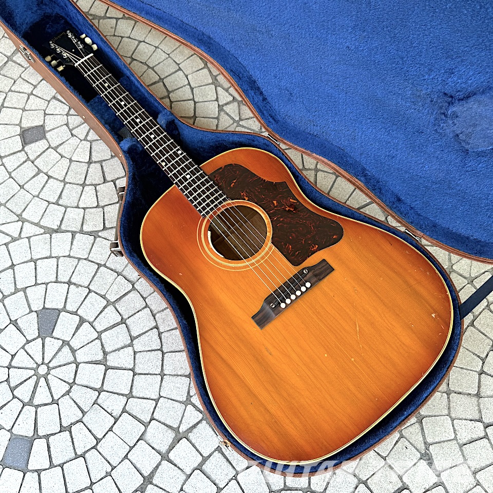 1963GA001