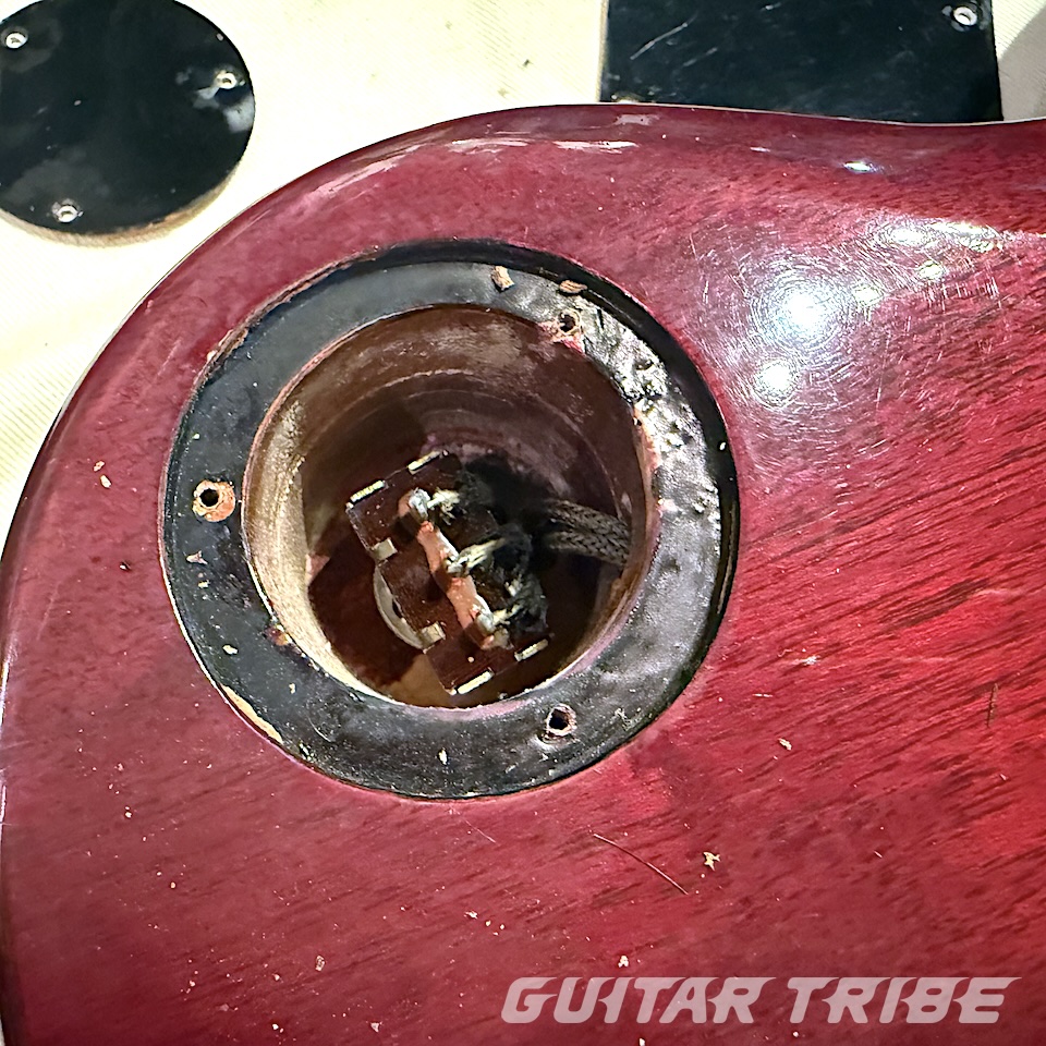 1975GS002