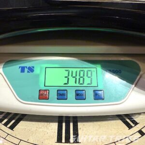 8687FS001
