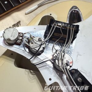 8687FS002