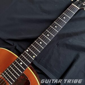 1963GA001