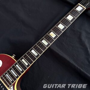 1975GS002
