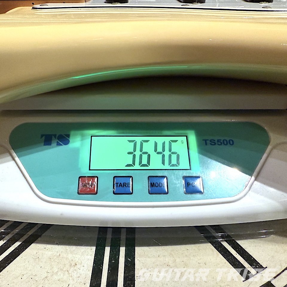8687FS002