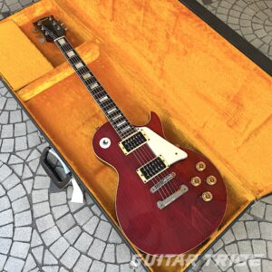 1975GS002