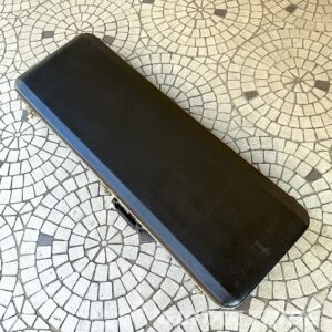 8687FS002