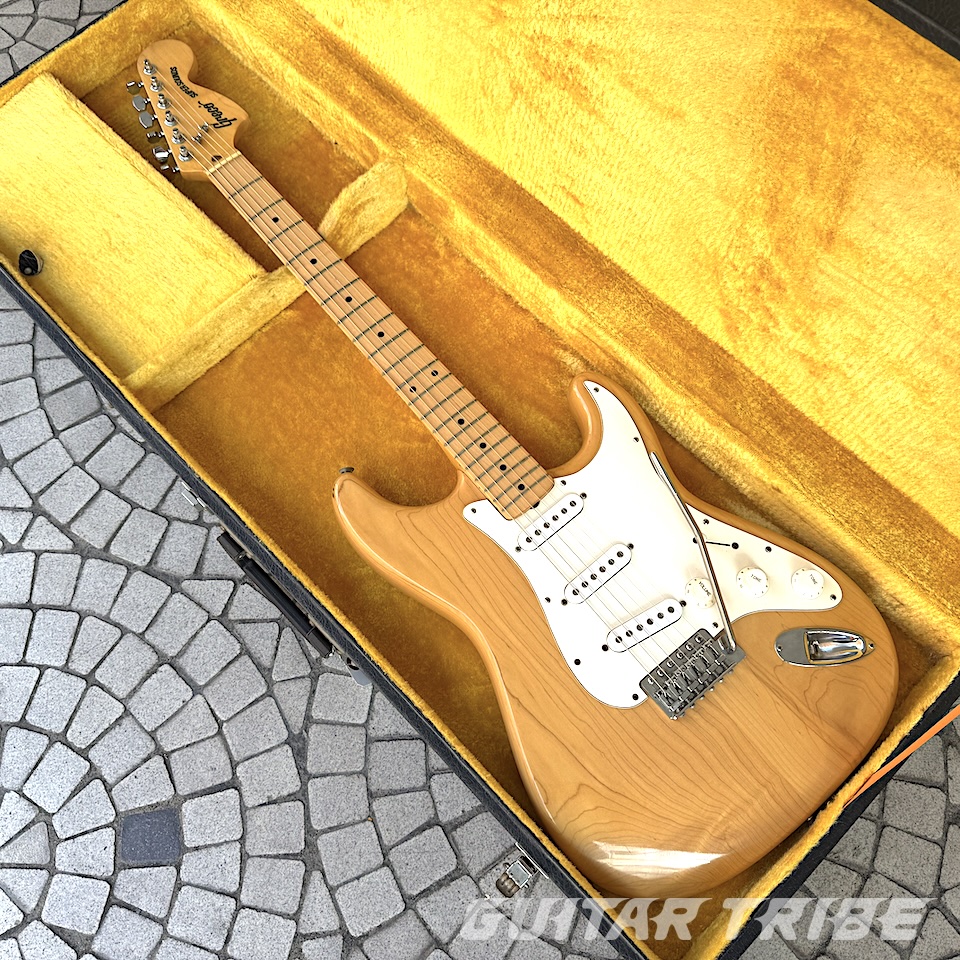 1976GS001