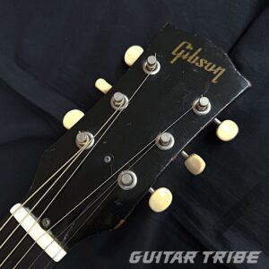 1963GA001