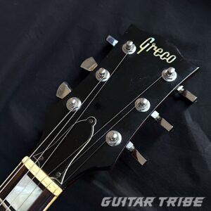 1975GS002