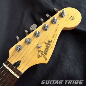 8687FS001