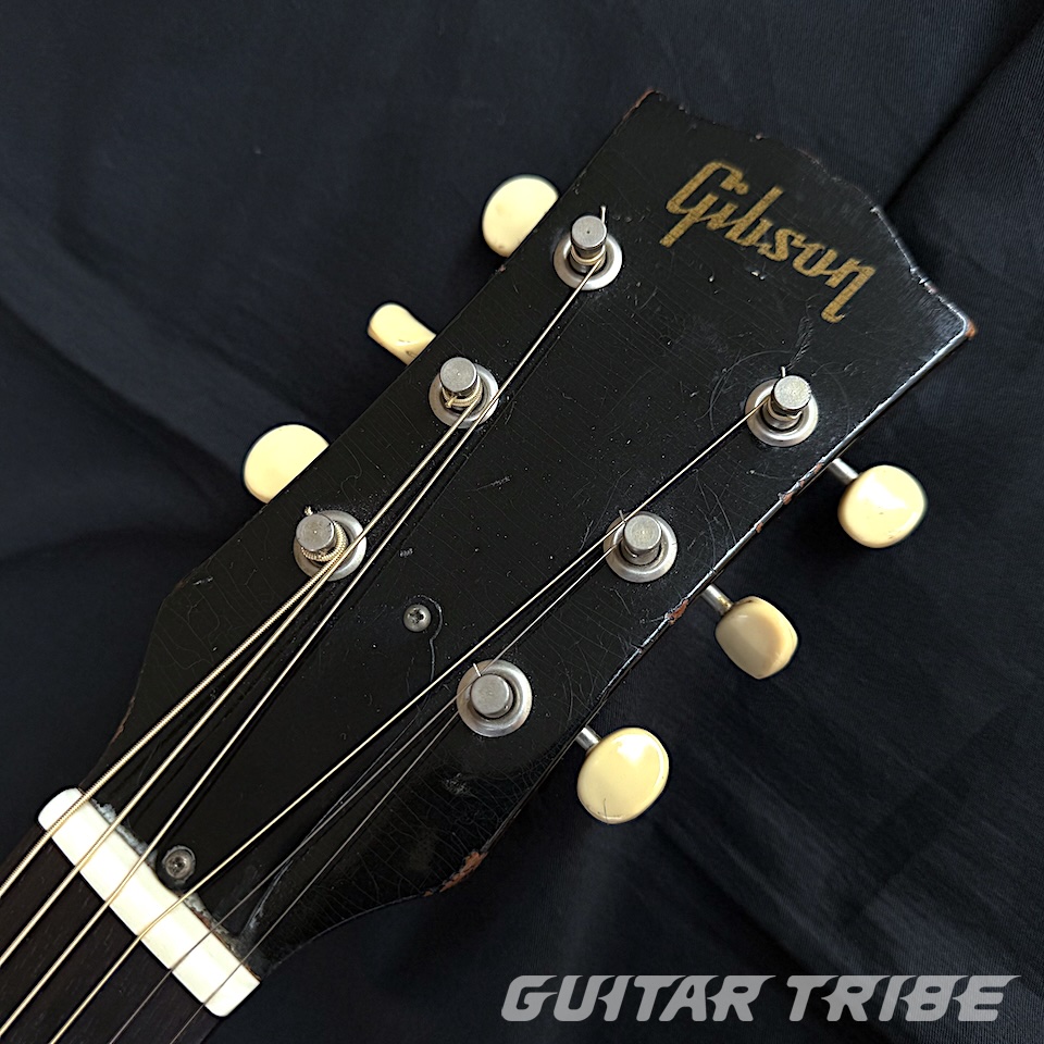 1963GA001