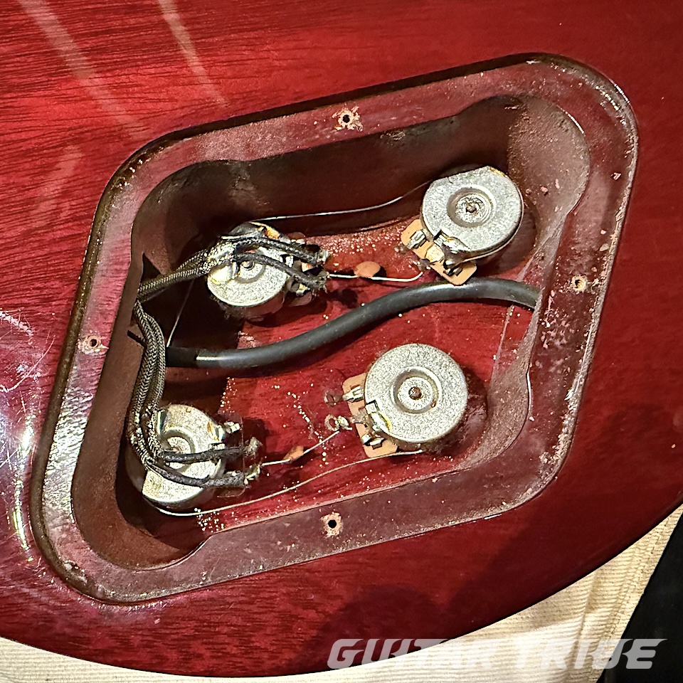 1994GS001