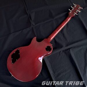 1975GS002