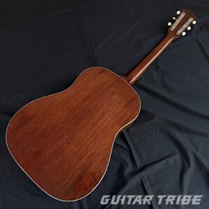 1963GA001