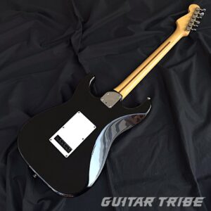 8687FS001