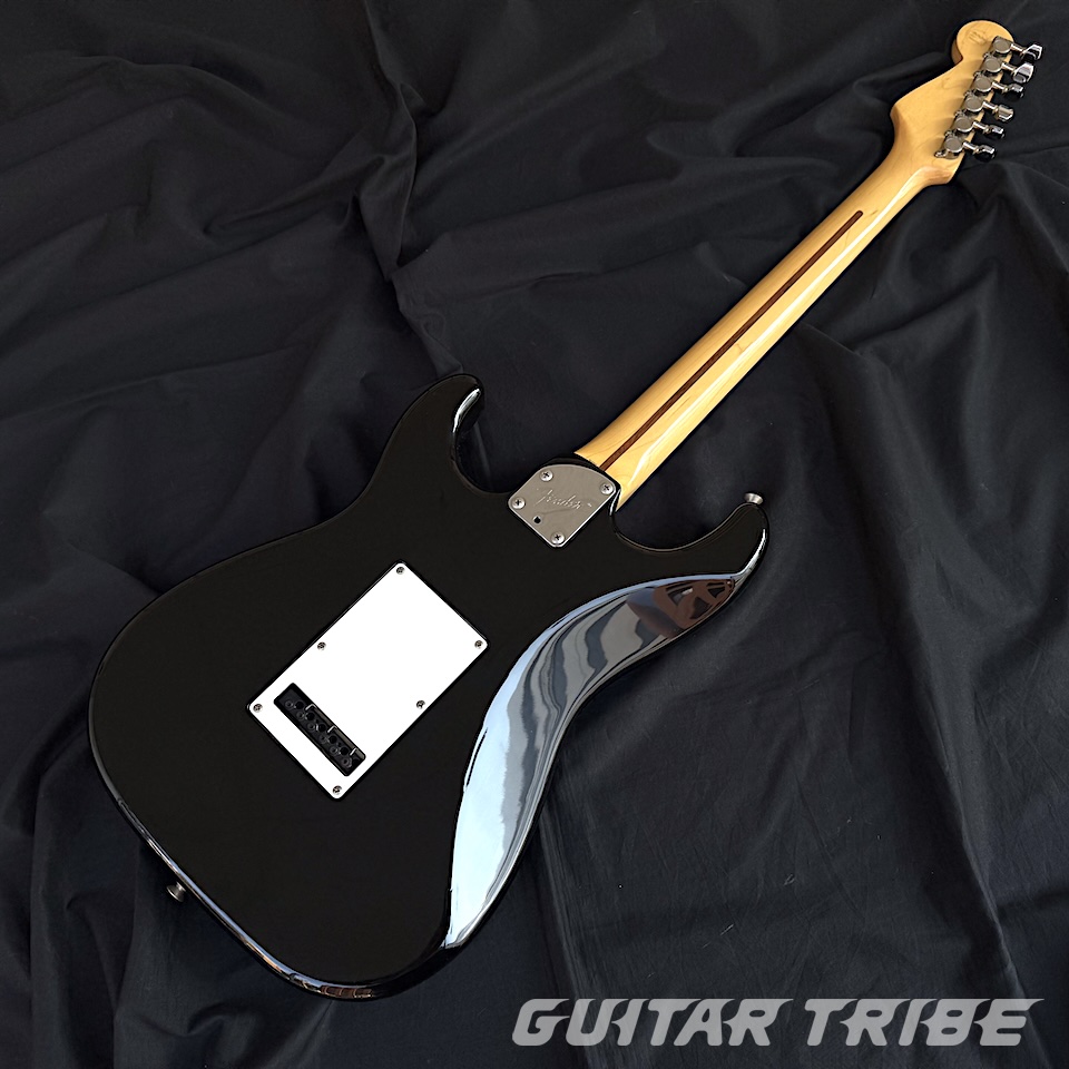8687FS001
