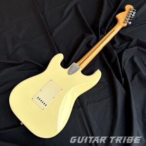 8687FS002