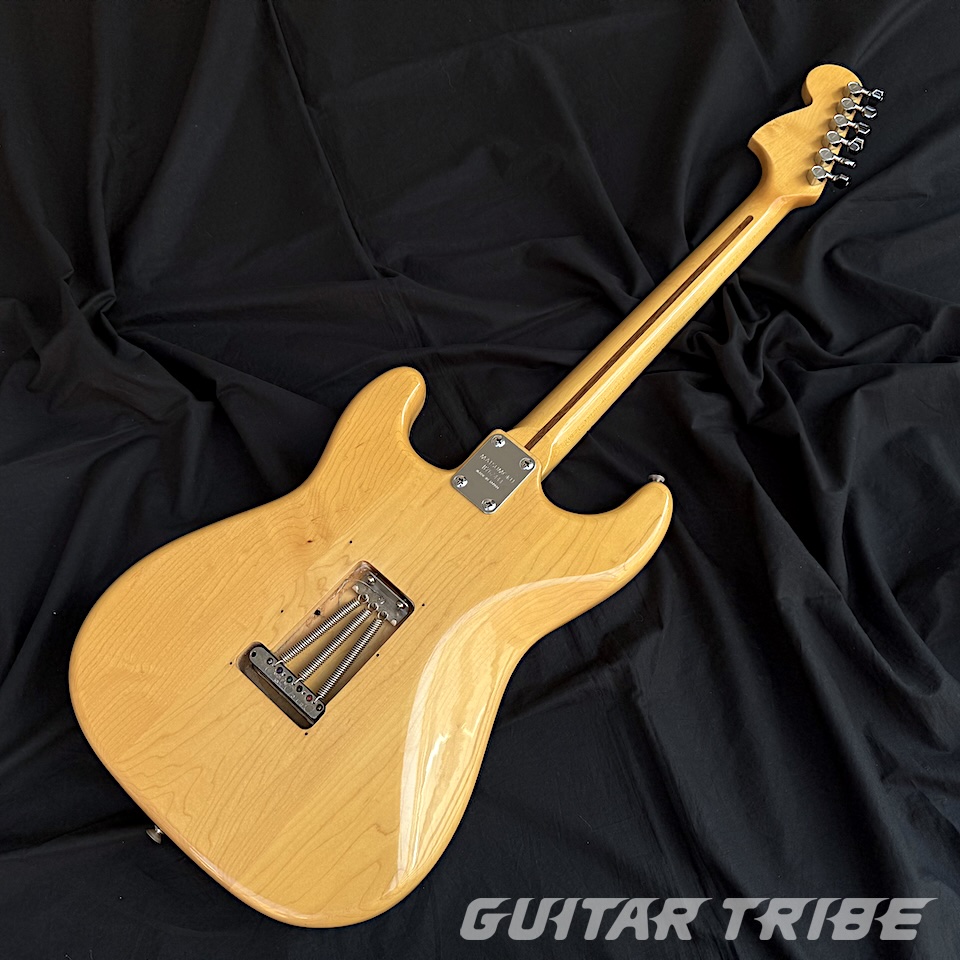 1976GS001