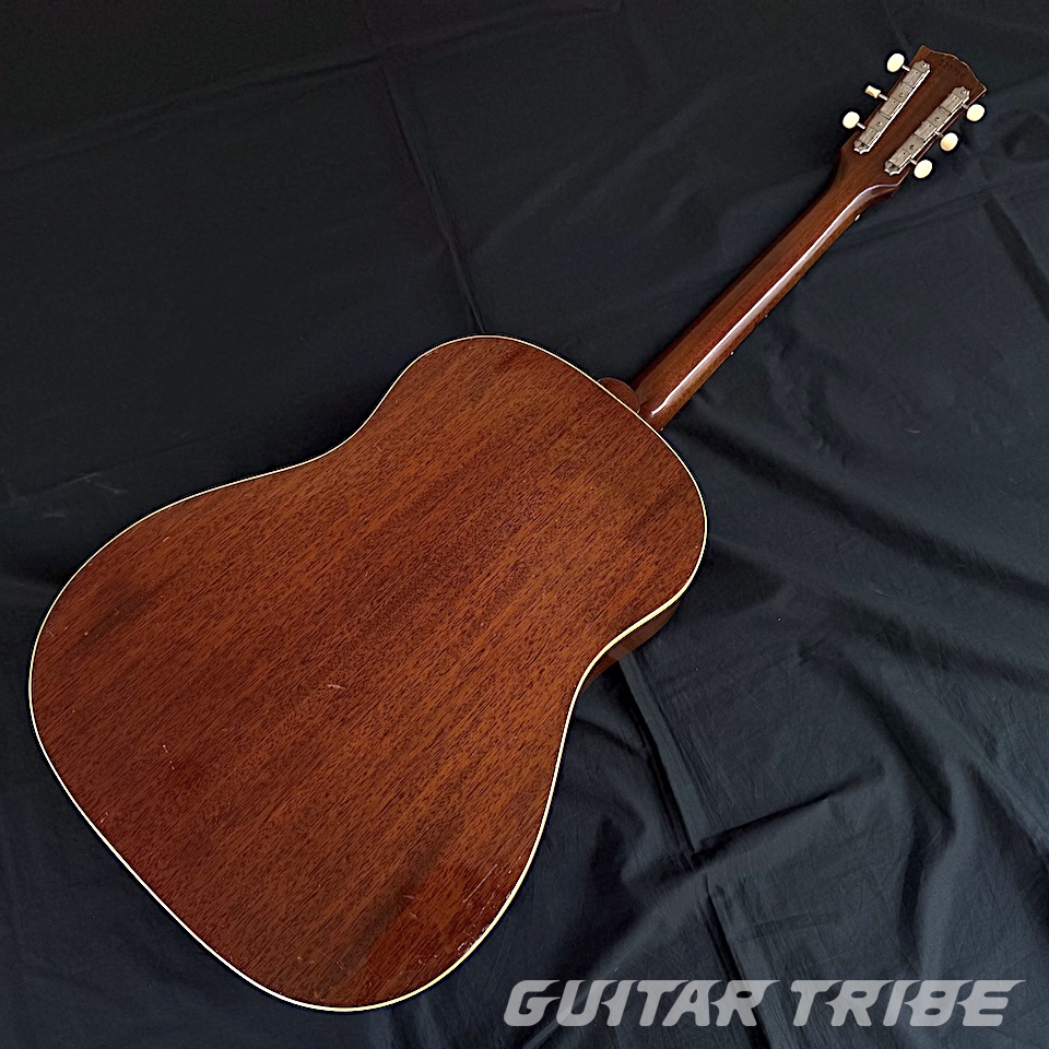 1963GA001