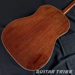 1963GA001