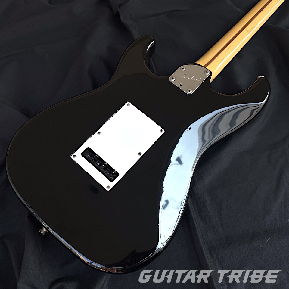 8687FS001