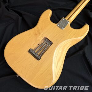 1976GS001