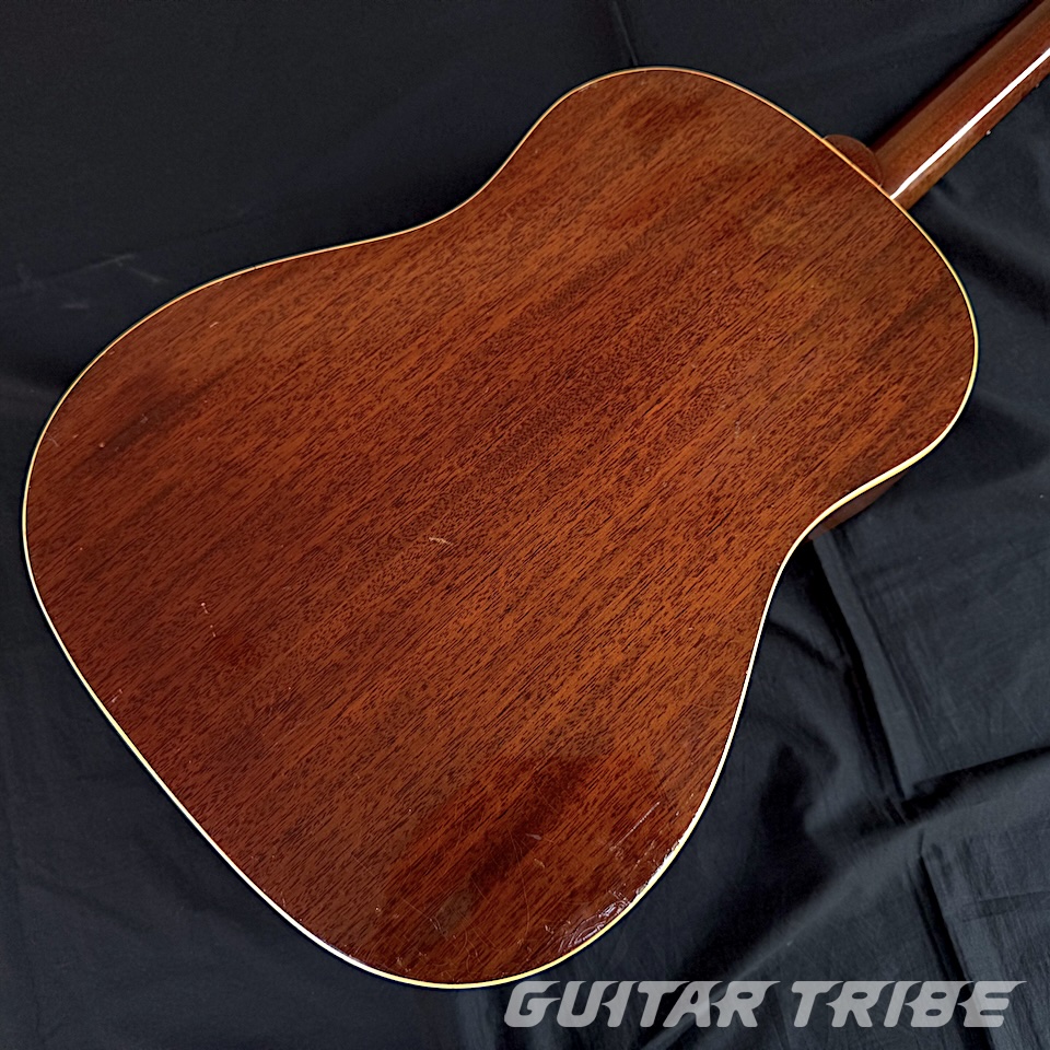 1963GA001