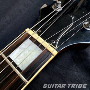 1975GS002