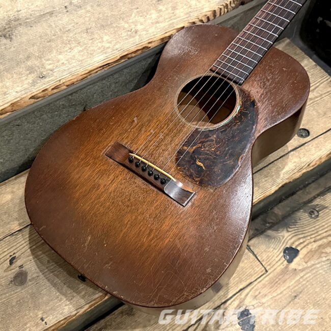 1933MA001
