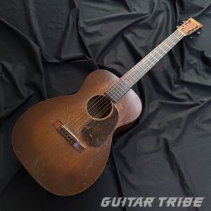 1933MA001