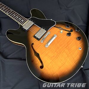 1997GH001