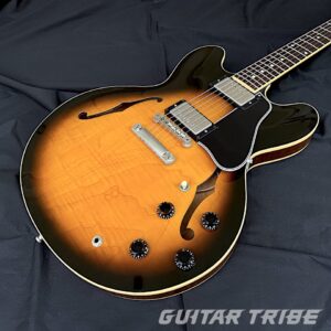1997GH001