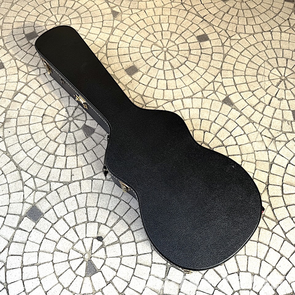 1933MA001