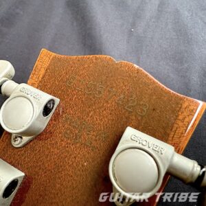 1997GH001