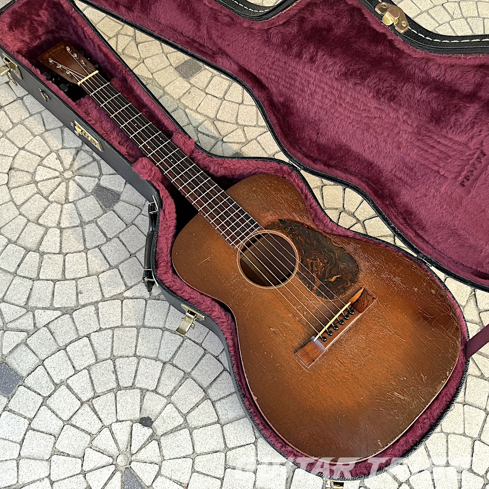 1933MA001