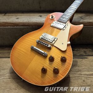 1981GS002